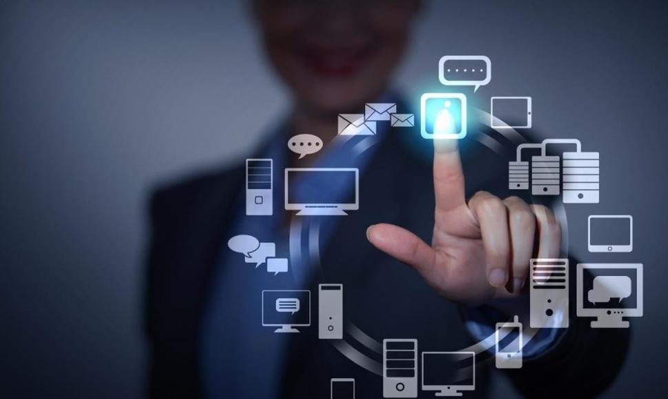 Servicio de Monitoreo de un Teléfono Celular TODO EN UNO